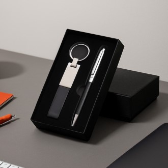 ��Ƽ�� ���׸�ŻŰ�����漼Ʈ