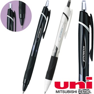 uni��Ʈ��Ʈ��150(0.5/0.7)