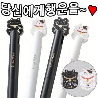 ��ŰĹ��(�����̺���/����/����������)