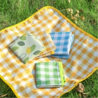 ��ũ�� 1�� ��� ���ڸ� �漮 ��Ʈ 