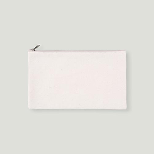 �� �Ŀ�ġ (��) 250*150mm