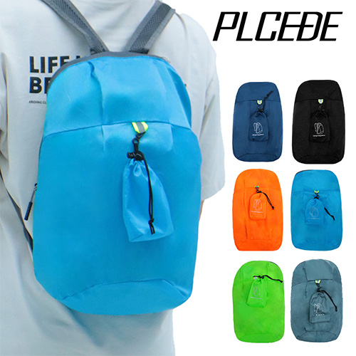 [�þ���] ���̽� ��갡�� �賶 ������ ���� ���� PMB-02 6�÷� 1P