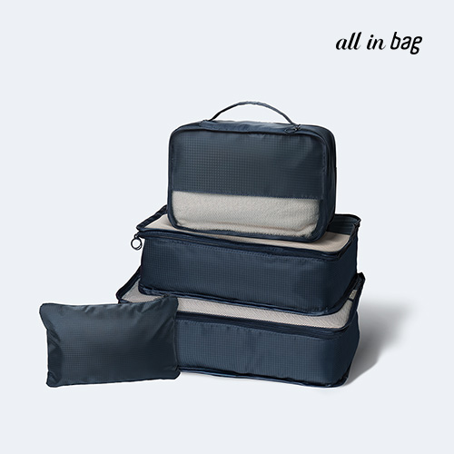 ����� 4�� �Ŀ�ġ