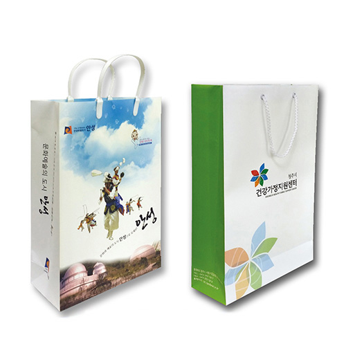 ���ι�, ������ι�, ���̼��ι�, ���� ���ι�