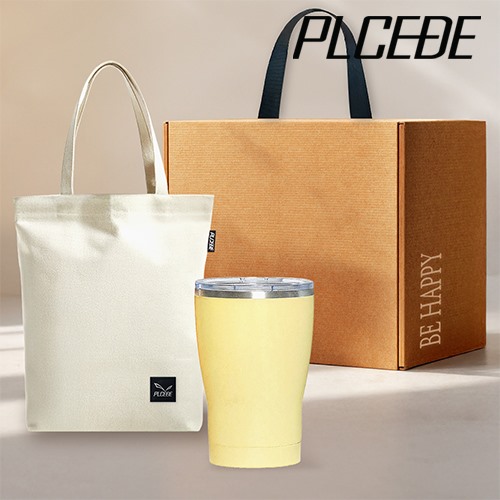 �þ��� ���ڹ� + �Һ��� 350ml 2����Ʈ