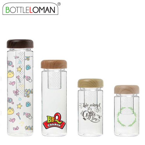 [��Ʋ�θ�] ������ ��� �׸�Ƽ��Ʋ 700ml