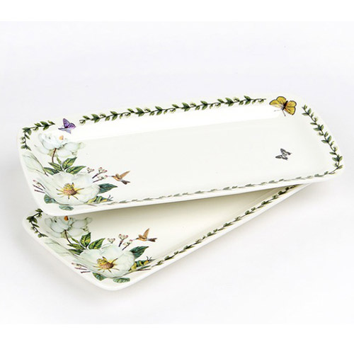 �����̳� ��� ��� �������� 2�Ǽ�Ʈ