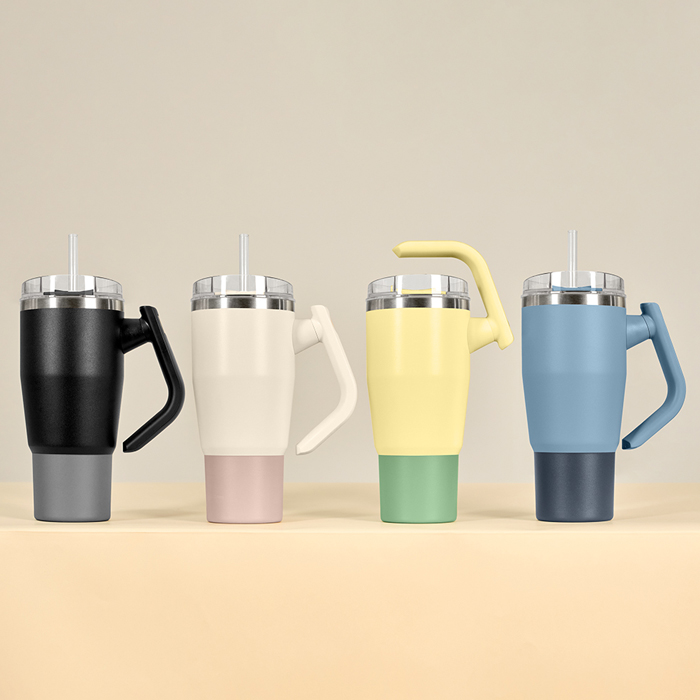 ���� �ڵ� �Һ��� 950ml 4��