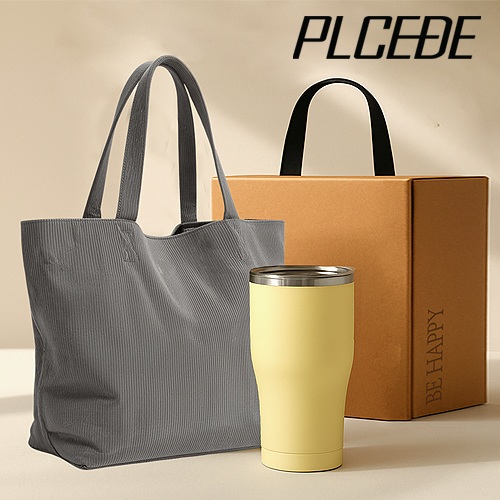 �þ��� �ڵ���� ������� ���ڹ� + �Һ��� 600ml 2����Ʈ