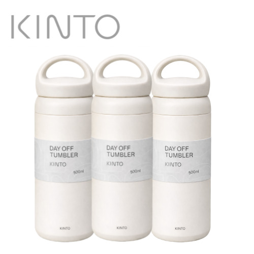 Ų�� ��ǰ ���̿��� ��Ʋ �Һ��� 500ml