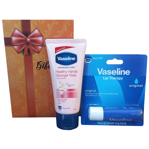 �ټ��� 2�� - CŸ��