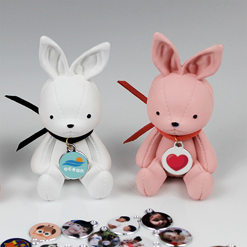 �����䳢 ������ ���� ������