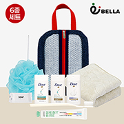 [���ں���] ���� ��� �޽��Ŀ�ġ 6�� ����� ��Ʈ (A)