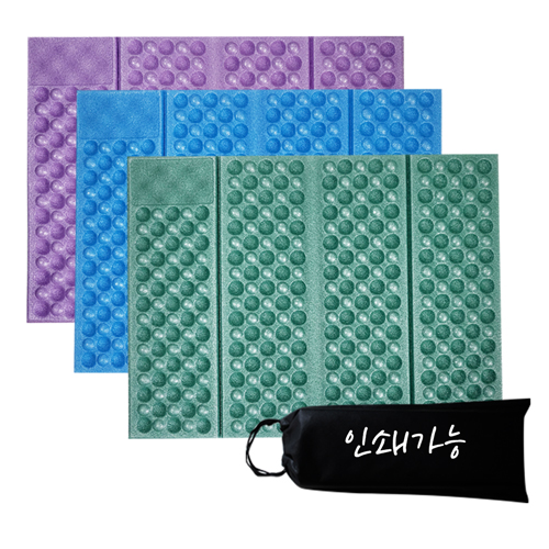 4�� �̴Ϲ漮 �Ϲ��� 8T+ ����