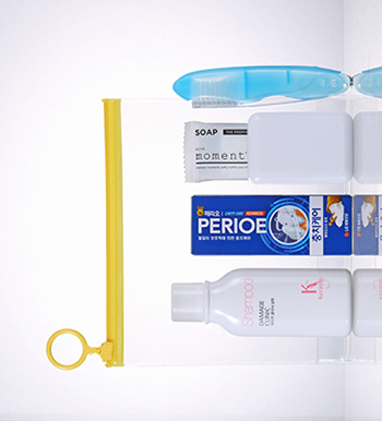 �ɶ�ý� ����뼼Ʈ 38ȣ- �ɶ�ý� ��Ǫ, �丮�� ġ��20g, �̴�ĩ��, �� , �� ��, 5������