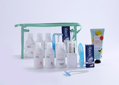 LG��Ȱ�ǰ� ����뼼Ʈ 121ȣ, �ɶ�ý� ��Ǫ, ����, �ٵ�, �丮�� ġ��20g, �̴�ĩ��, �� , �� ��, �鵵��. ��Ÿ�� C �ڵ�ũ��,