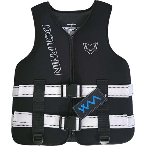 �����̾��� ������ ���� �������� XL������