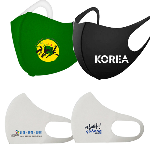 ���� ����ũ / ������ ����ũ / Į�� �μ� // ������ 