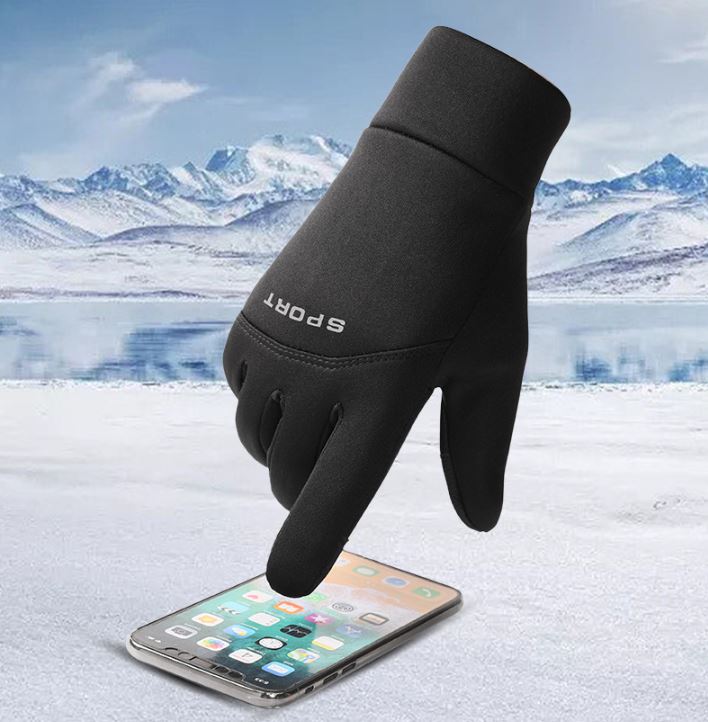 ���� ����Ʈ�� ��ġ �尩 �ܿ�����尩 ����尩