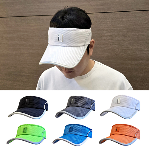 NS �������� 1771 6�÷�