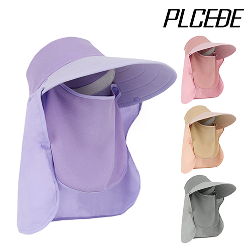 �þ��� �ڿܼ� �޺������� ���� 4�÷� 1P