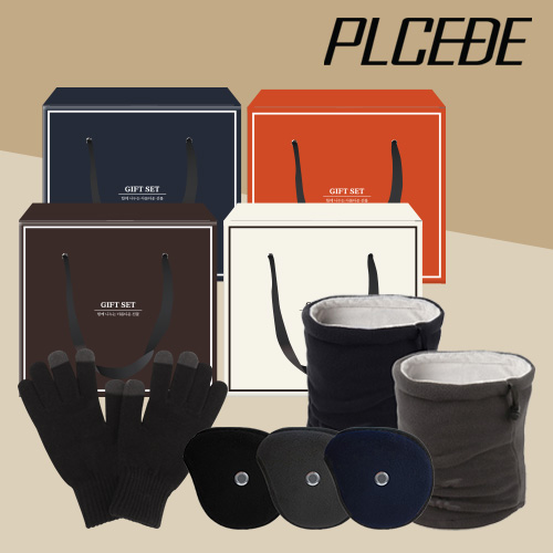 �þ��� û�� �͸��� + ����Ʈ ��ġ �尩 + �����̾� �ؿ��� 3�� ��Ʈ