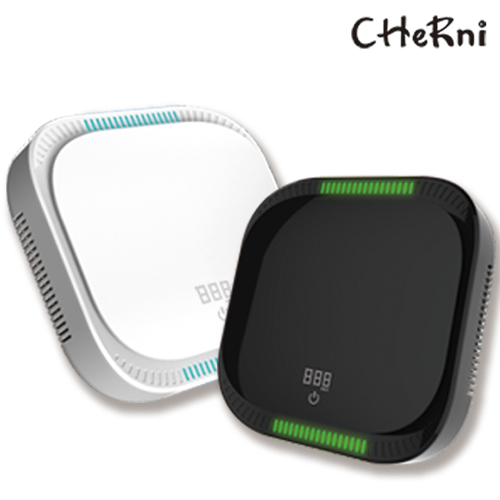 PM2.5 ���� �ڵ����� ����Ʈ ����û����