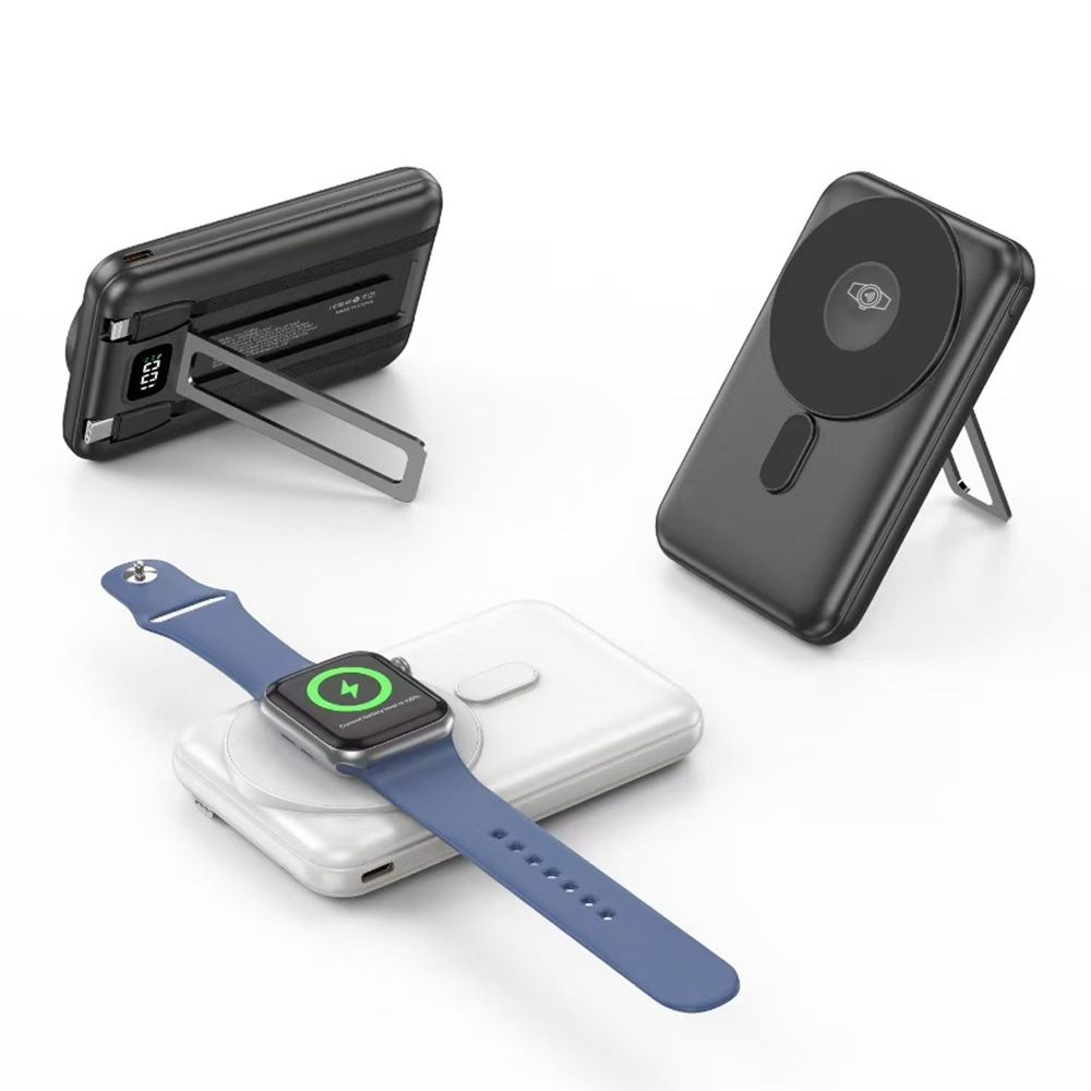 ����ť�� �������͸� �Ƽ����� ����������ġ�� 10000mAh