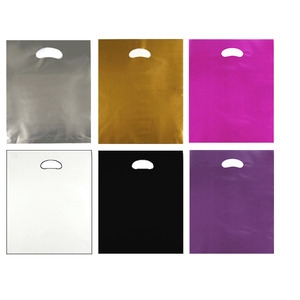 ��� ���ι�, ��, ����