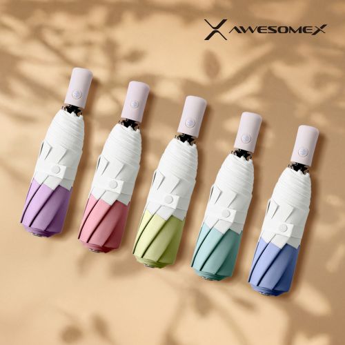 ��濢�� UV���� 3�� �����ڵ� �ϸ� ���� �Ľ��� ���� ���� 5�� // �μ⹫��