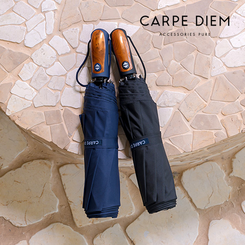 ī����� 3HHC018 3�� ���� �ڵ����