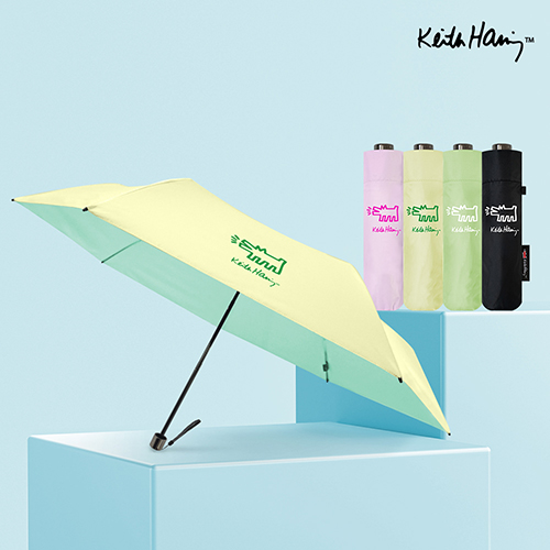 Ű���ظ� 3�� 7K ��ī�� �ϸ� �ʰ淮 ����