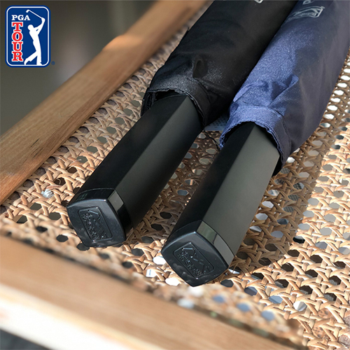 PGA 70 �ڵ� ������ �ڵ� �������