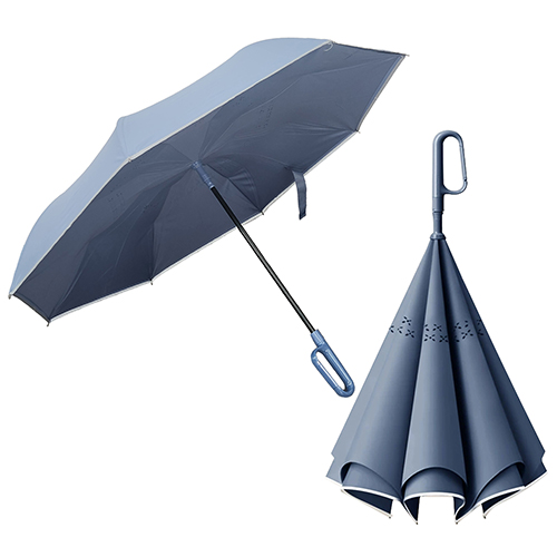 8K ��Ŭ�� ������ �Ųٷ� ���� �ڵ���� �������