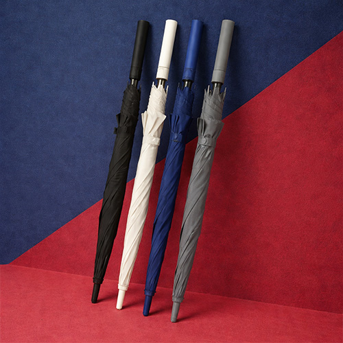 ������ ���ĸ ���� �ڵ� ����