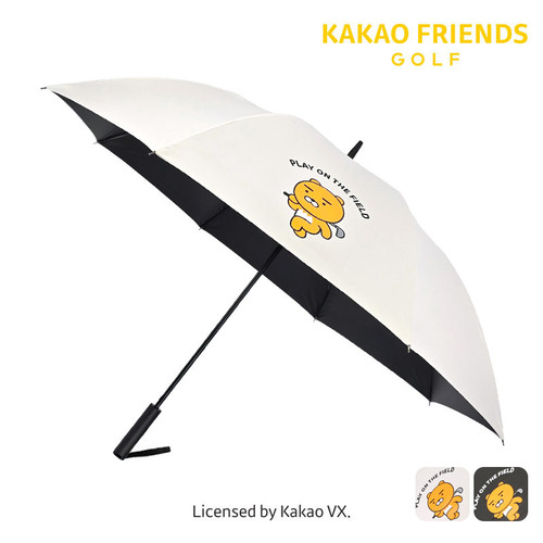 īī�������� 70���ϸ� �ڵ��ϸ� ���� (����)