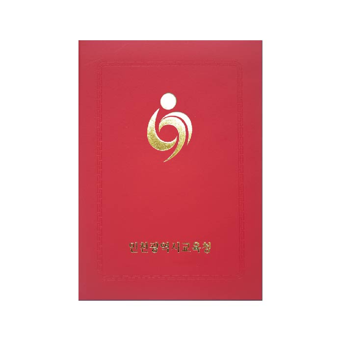 �����ڻ��� ���̽� ������