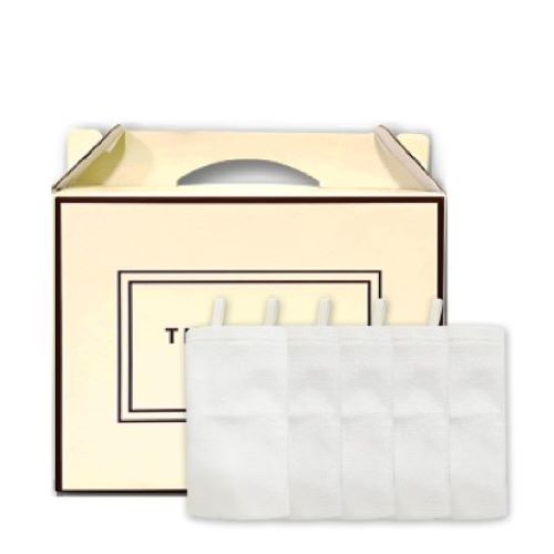 ���� �ֹ����Ÿ��5�� ������Ʈ