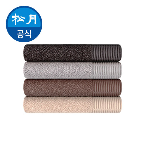 [�ۿ�Ÿ��]����ǰ Ÿ�� 40, ����Ÿ��