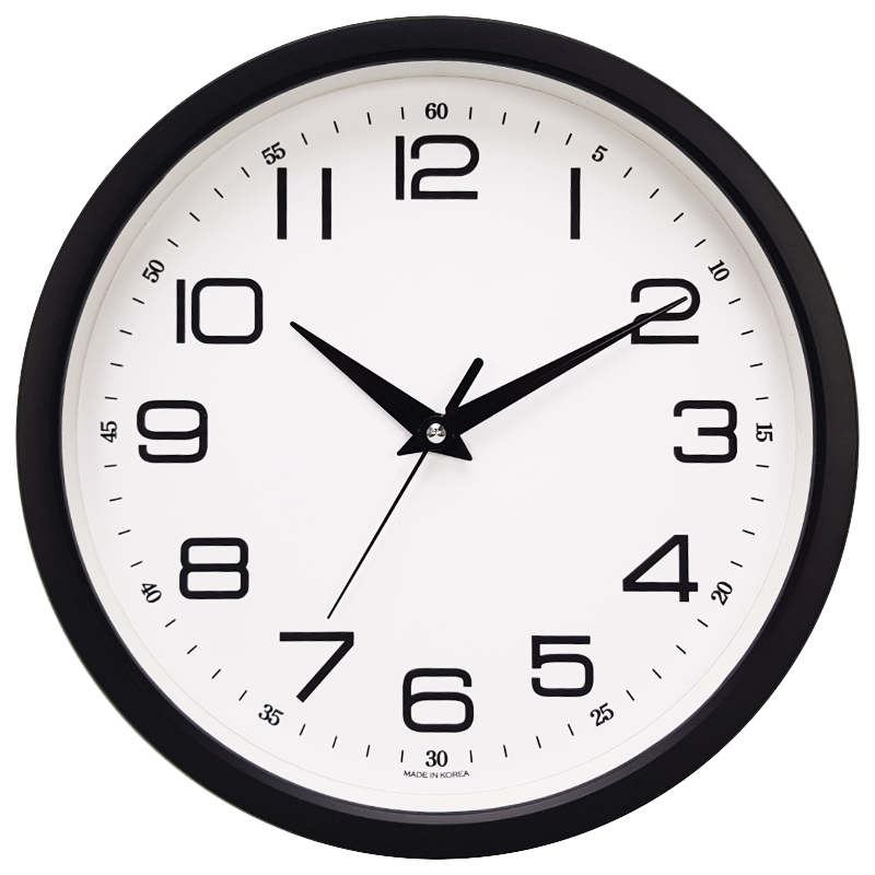 300mm ���� �ﰢ (������)