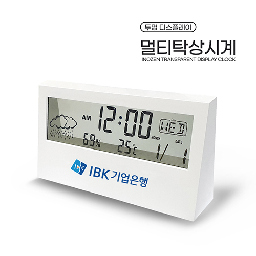 LCD ����â ��Ƽ ����Ʈ Ź��ð�