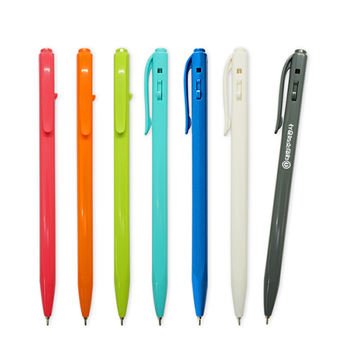 �簢 �ϵ��� 0.7mm // ����